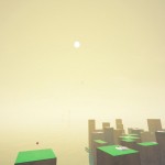 Refunct: Game phiêu lưu bấm nút đỏ hấp dẫn trên PC, Mac & Linux