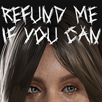 Refund Me If You Can - Game kinh dị phá đảo trong 2 giờ