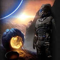 Regain Earth: First Strike - Game bắn súng sinh tồn khoa học viễn tưởng