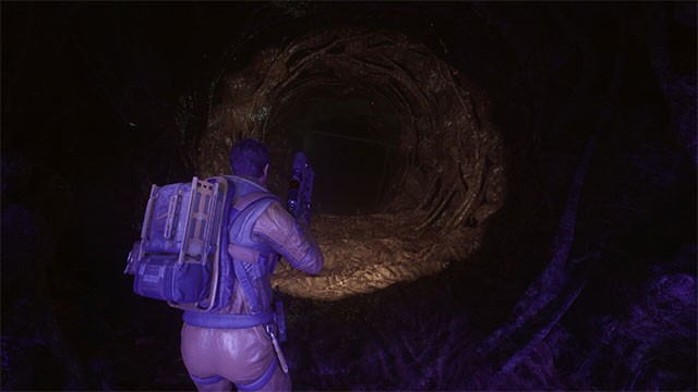 Regeneration là game sinh tồn kinh dị kết hợp phiêu lưu lén lút ở góc nhìn người thứ 3