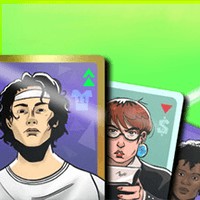 Regista - Game đế chế bóng đá chiến lược đỉnh cao