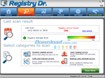 Registry Dr 2.0.4: Tối ưu hóa và cải thiện hiệu suất máy tính