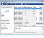 Registry Finder 2.1 - Công cụ chỉnh sửa Registry