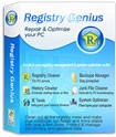 Registry Genius 3.0 - Optimize Your Windows Registry