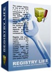 Registry Life 3.0 - Tối ưu hóa Registry hiệu quả