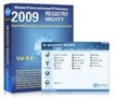 Registry Mighty 6.4 - Dọn dẹp & Tối ưu hóa Registry