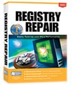 Registry Repair 5.0 - Sửa chữa & Dọn dẹp Registry