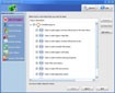 Registry Sweeper 1.8: Quét và Sửa Lỗi Registry Windows