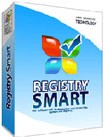 RegistrySmart 2008.96 - Download & Information