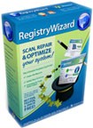 RegistryWizard 3.1.0.1011 - Scan, Sửa Lỗi & Tối Ưu Hóa Hệ Thống