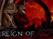 Reign of Blood - Game Cuộc Chiến Ma Cà Rồng