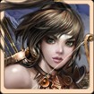 Reign of Conquerors 0.2.5.2 - Game Xây Dựng & Bảo Vệ Chiến Thành Android