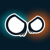 Reign of Titans Android 1.1.265 - Game chiến lược thẻ bài Titan