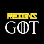 Reigns: Game of Thrones cho Android 1.09 - Tải Game Chiến Thuật