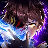 Reincarnation M: Sorcery Fight - Tải Game Quỷ Vương Tái Sinh