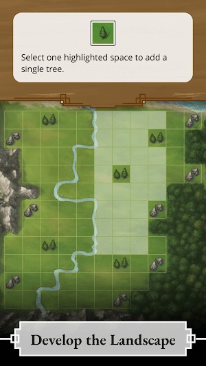 Phát triển cảnh quan