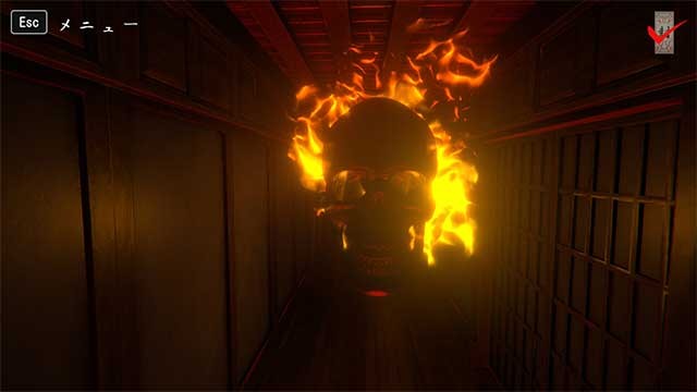 Làm dịu tất cả các linh hồn và thoát khỏi nơi đây một cách an toàn