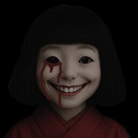 Reioku - Ghost House: Game Trừ Tà Kinh Dị