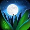 Relax Melodies 2.3.3 - Nhạc ru ngủ & Yoga trên Android