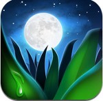Relax Melodies 7.10.2 cho iOS: Giai điệu thư giãn trên iPhone/iPad
