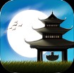 Relax Melodies Oriental Meditation - iOS: Nhạc thư giãn, thiền định