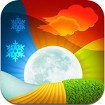 Relax Melodies Seasons 2.0 - Giai điệu thư giãn theo mùa cho iOS