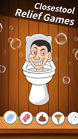 Nhiều trò chơi nhỏ giúp bạn giảm căng thẳng hiệu quả