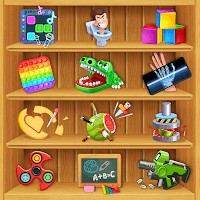 Relax Mini Games - Download Android APK