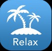 Relax Sounds iOS 1.4: Ứng dụng nhạc ru ngủ cho iPhone/iPad