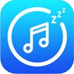 Relaxing Sounds for iOS 2.2 - Âm thanh thư giãn cho iPhone/iPad