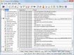 RelayFax 7.0.5 - Phần mềm quản lý máy chủ