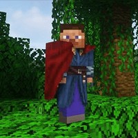 Relda Mod: Mod áo giáp độc đáo mới