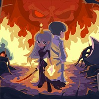 Release The Bride - Game Giải Cứu Công Chúa Hấp Dẫn