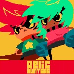 Relic Hunters Zero Update 15: Game bắn súng miễn phí cho PC & Mac