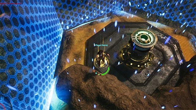 Game MOBA miễn phí