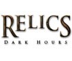 Relics: Dark Hours - Phá bỏ lời nguyền