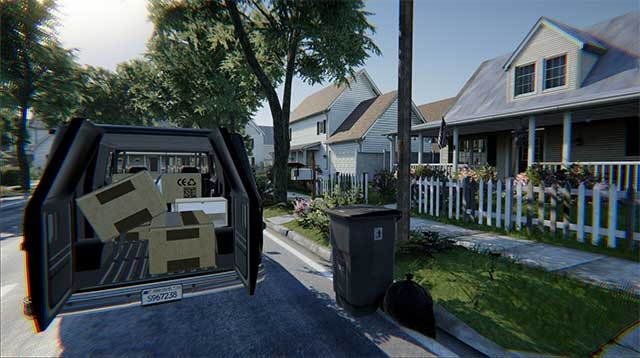 Phát triển doanh nghiệp chuyển nhà của bạn