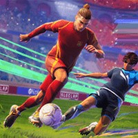 Rematch Patch #7 1.202.000: Cập nhật game bóng đá 5v5 từ Sifu