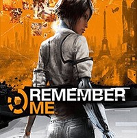 Remember Me - Game nhập vai thợ săn ký ức