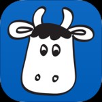 Remember The Milk for iOS - Smart Task Management