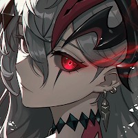 Rememento: White Shadow - Tải Game SRPG Thế Giới Mở Miễn Phí