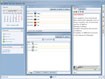 ReminderCube - Smart Reminders & Task Management