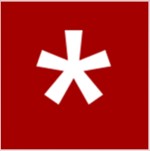 RemindMe - Ứng dụng nhắc nhở cho Windows 8.1 & 10