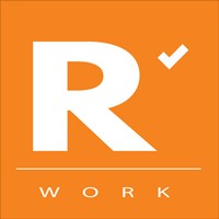 RemindWork iOS 4.3: Ứng dụng quản lý doanh nghiệp hiệu quả
