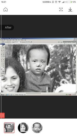 Ảnh đã được tăng cường chất lượng