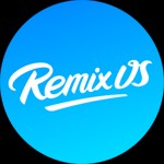 Remix OS 3.0.207: Chạy Android trên PC