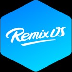 Remix OS Player B2016111403: Giả lập Android trên PC