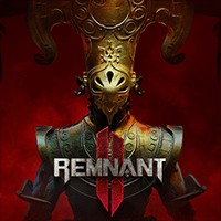 Remnant II: Khám phá game bắn súng diệt boss mới nhất