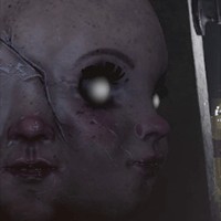 Remnant Records: Trải nghiệm game kinh dị bắt ma Early Access