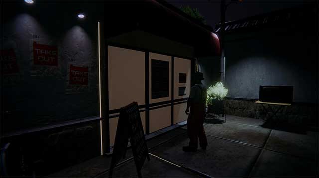 Game kinh dị Remnants of the Macabre lấy cảm hứng từ các tác phẩm của Junji Ito